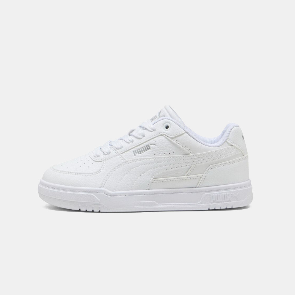 Puma Caven III Jr Kids' Shoes (406235-01)