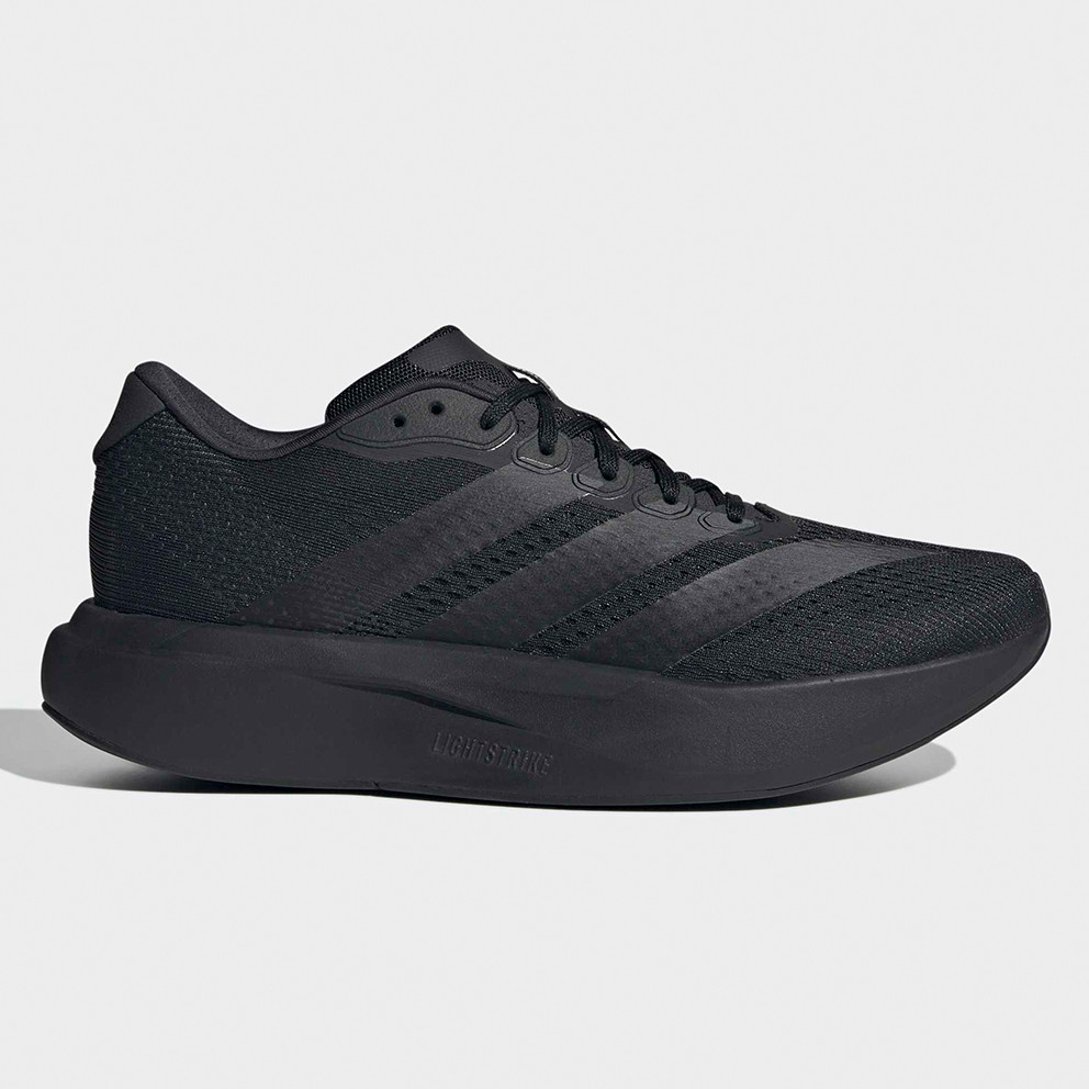 adidas Adizero Pacer Men's Running Shoes (KZ6849)