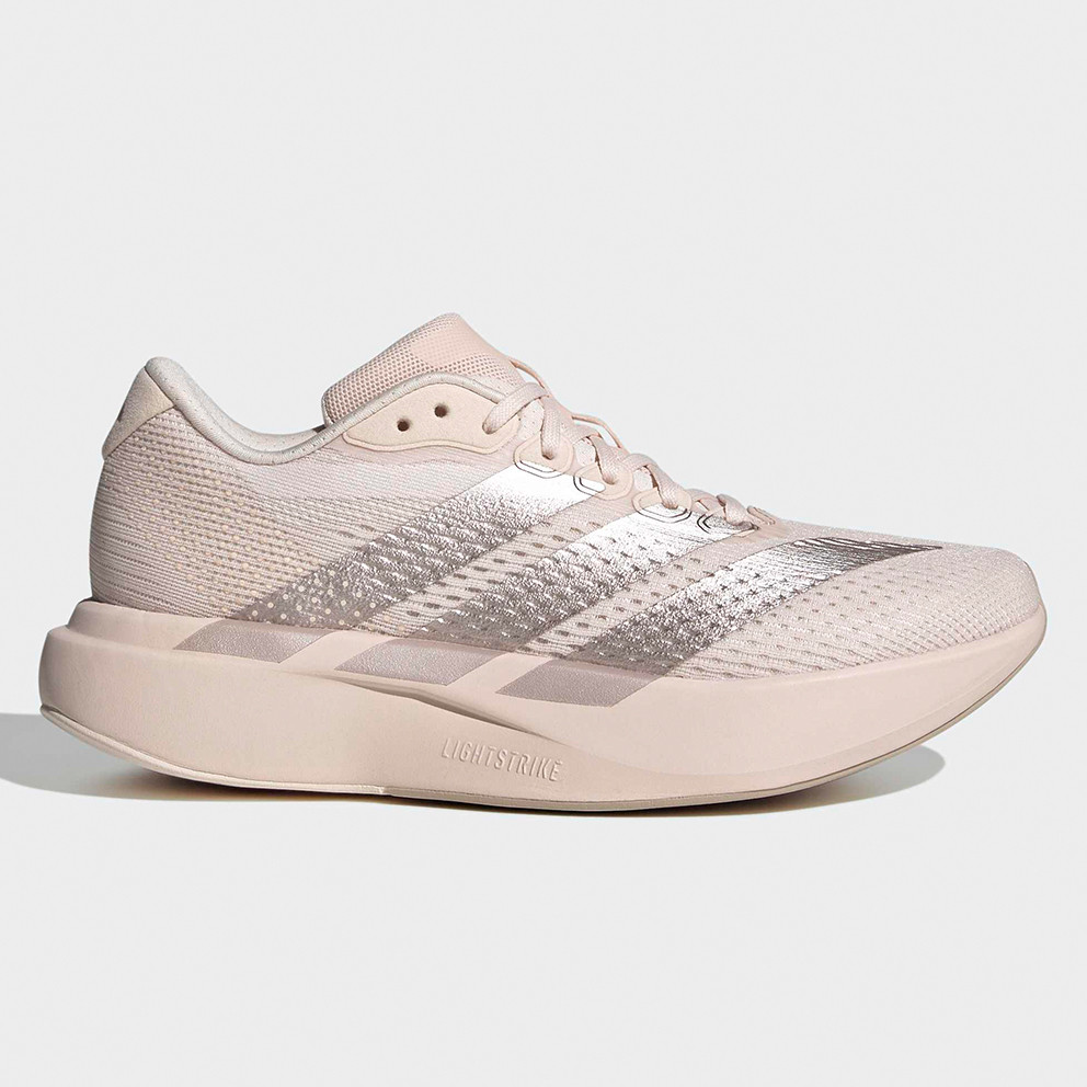 adidas Adizero Pacer Women's Running Shoes (KZ8977)