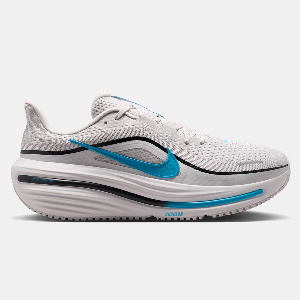 Nike Air Winflo 12 Men's Running Shoes (HV9272-006)