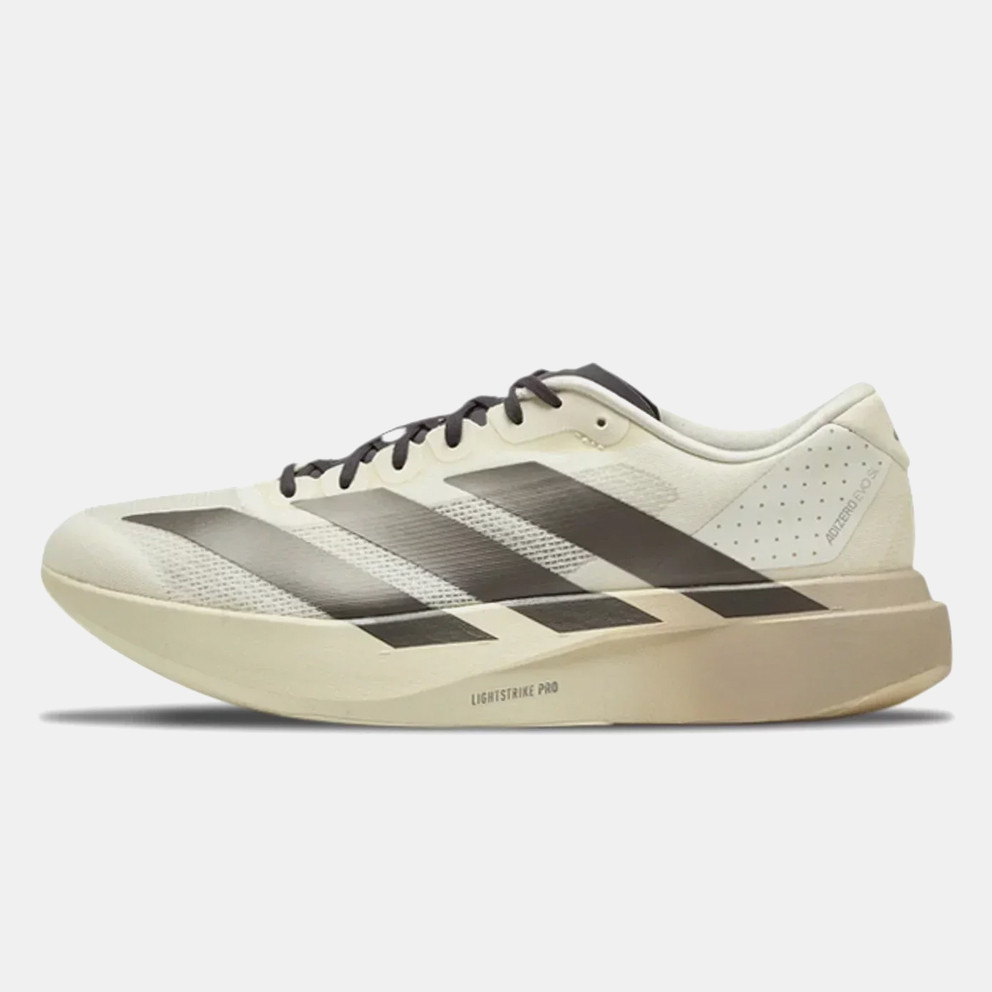 adidas Adizero Evo Sl Men's Running Shoes (KI9873)