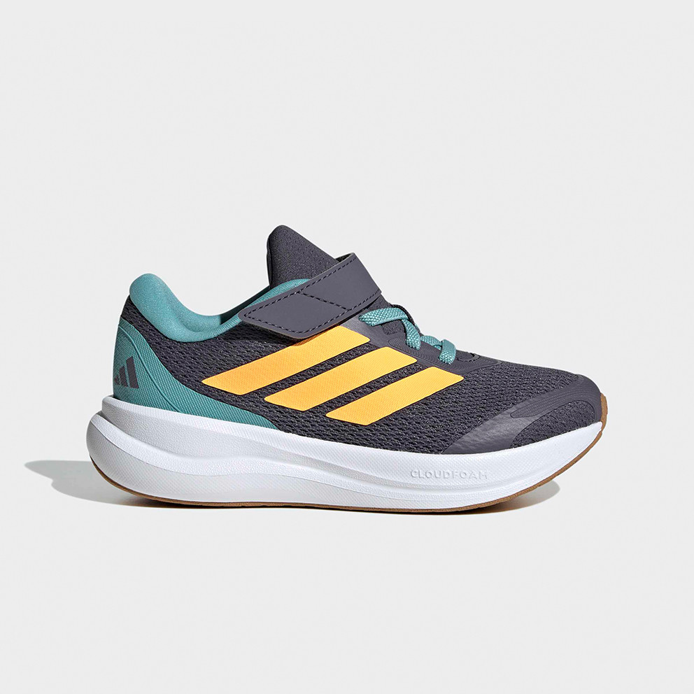 adidas sportswear Runfalcon 6 Kids' Shoes (KI1769)