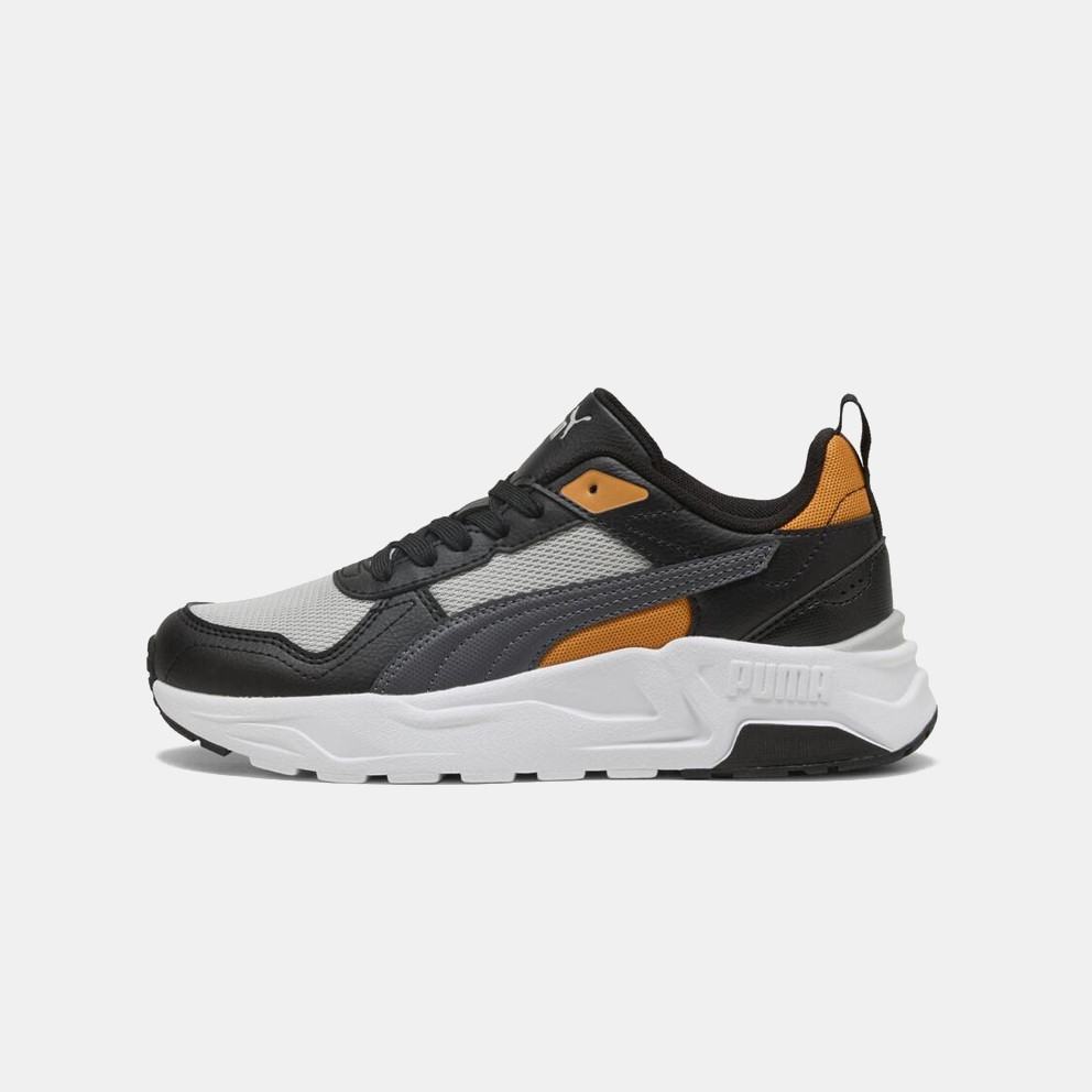 Puma Trinity 2 Lt Kids' Shoes (403703-15)