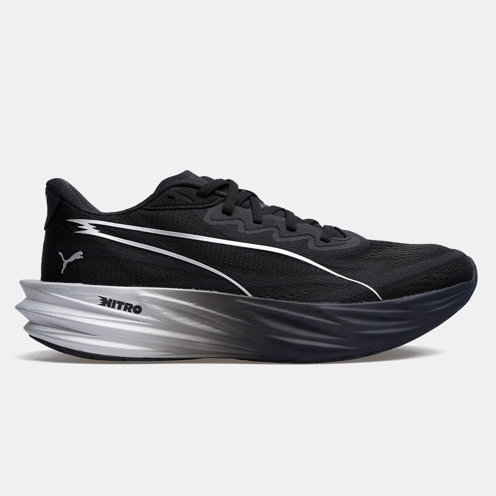Puma Deviate Pure Nitro Men's Running Shoes (313904-16)