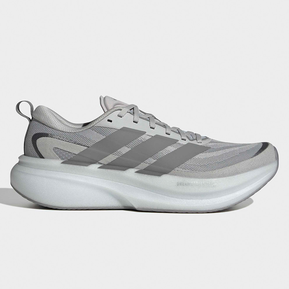 adidas Supernova Glide Men's Running Shoes (HQ7559)