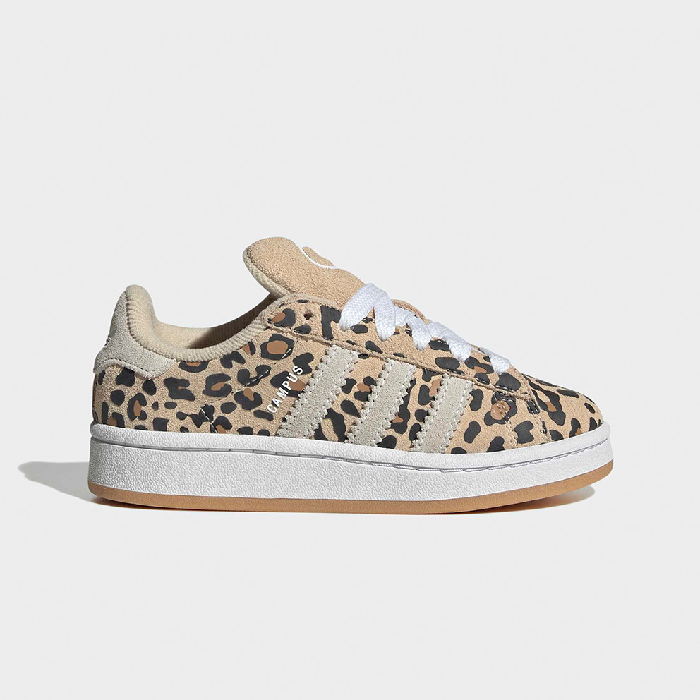 adidas Originals Campus 00S Kids' Shoes (KI9438)