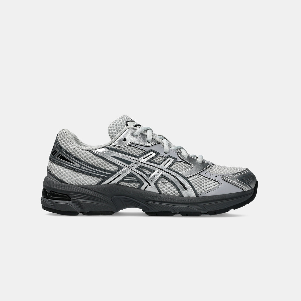 ASICS Sportstyle Gel-1130 Kids' Shoes (1204A225-020GS)