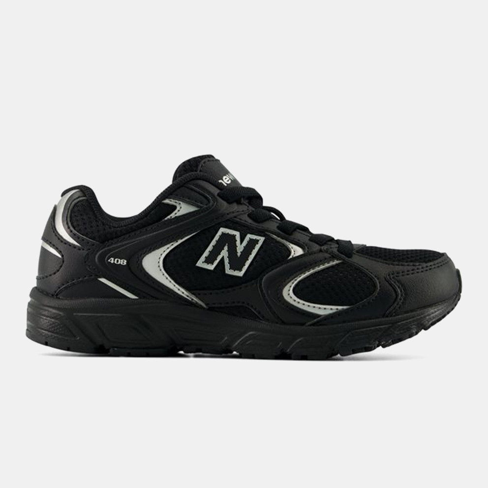 New Balance 408 Kids' Shoes (G4081RZ)