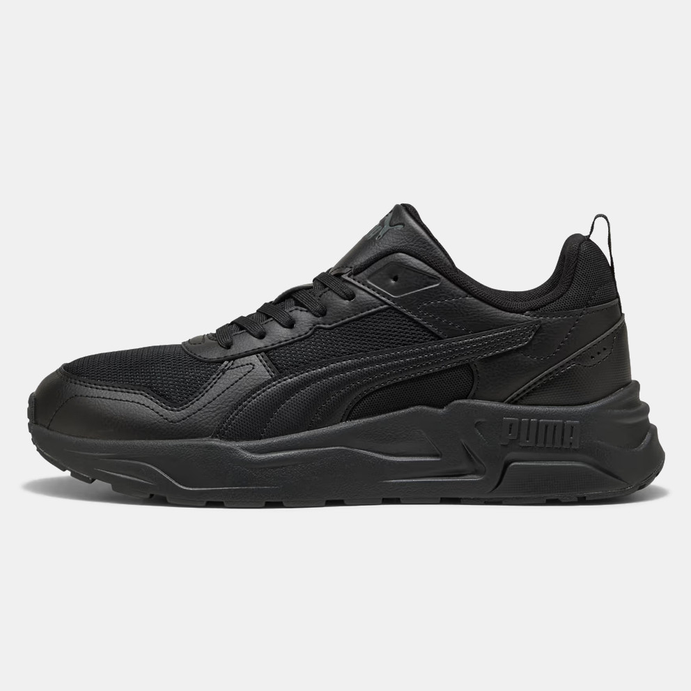 Puma Trinity Women's Shoes (400231-35)