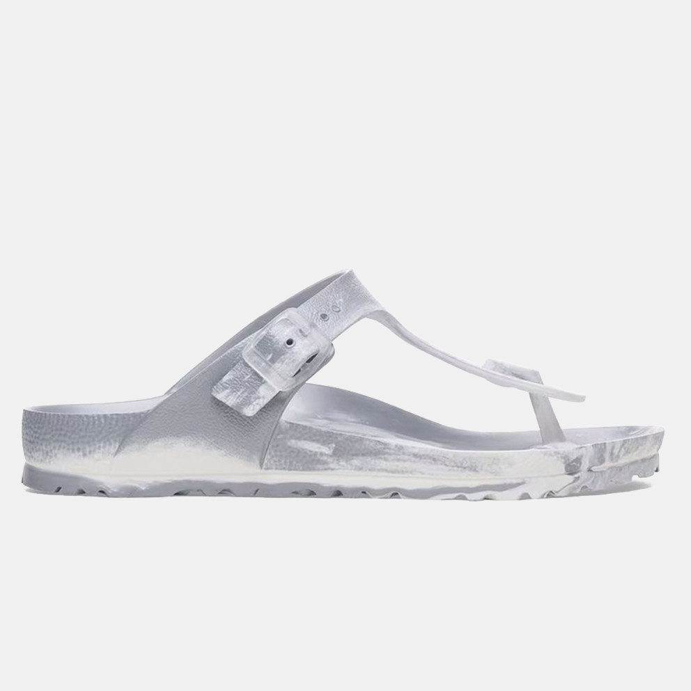 Birkenstock Gizeh Eva (1029606)