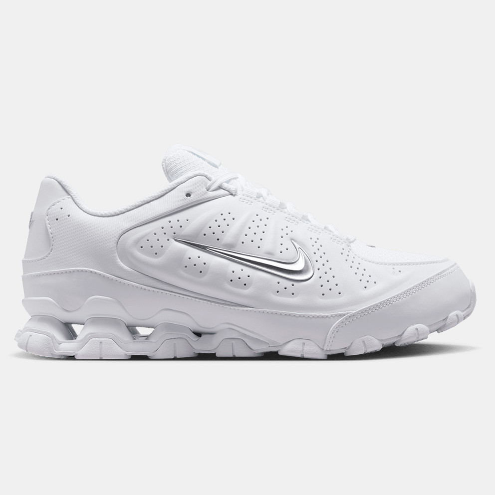 Nike Reax 8 Sportswear Sl Women's Shoes (IR1458-102)