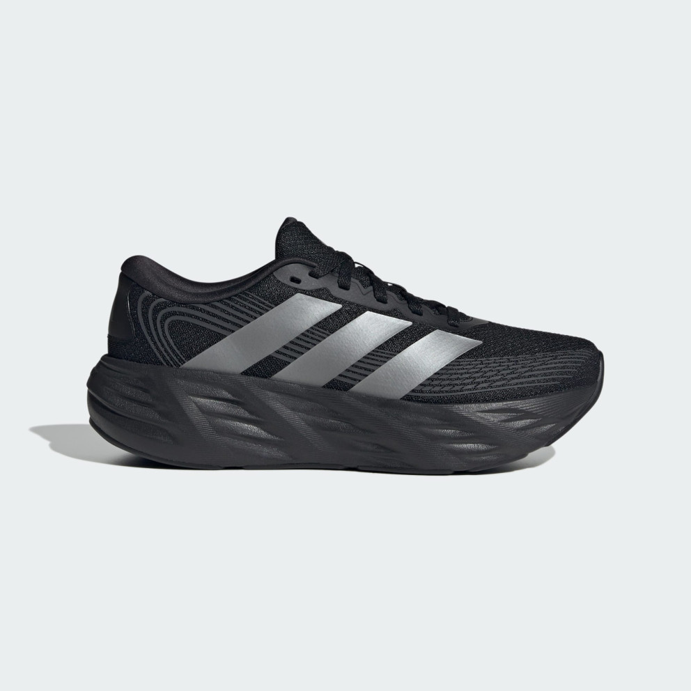 adidas Galaxy 8 Women's Running Shoes (KH5611)