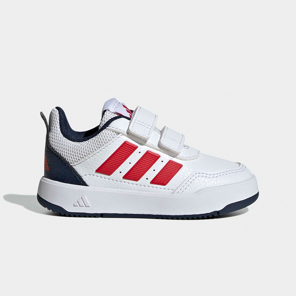adidas sportswear Tensaur Sport 3.0 Infant's Shoes (KJ9763)