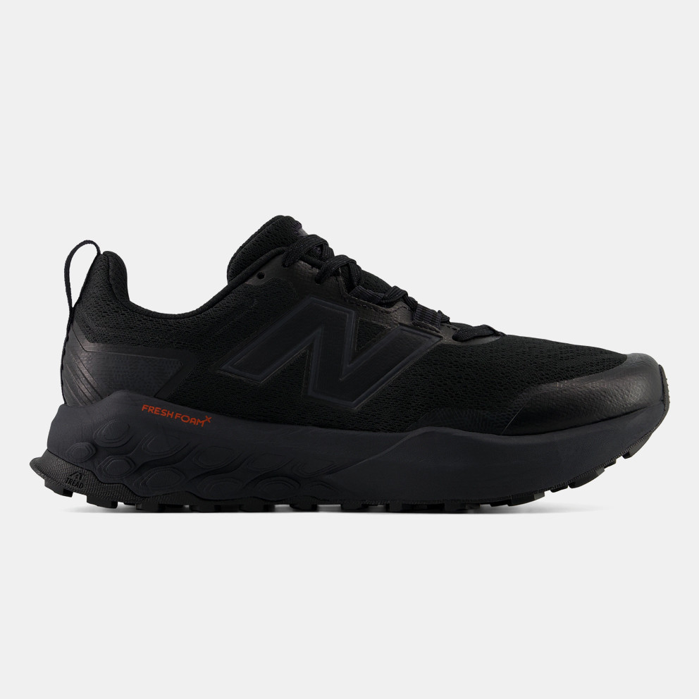 New Balance Fresh Foam X Garoe V2 Men's Running Shoes (MGARO2RN)