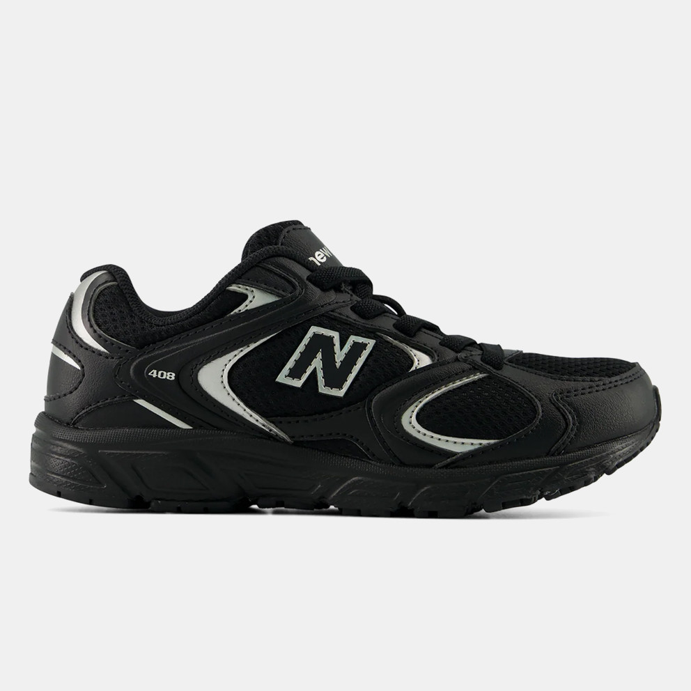 New Balance 408 Kids' Shoes (P4088PY)