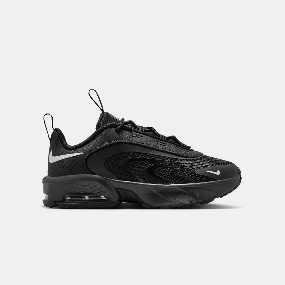 Nike Air Max Fire Kids' Shoes (II6557-002)