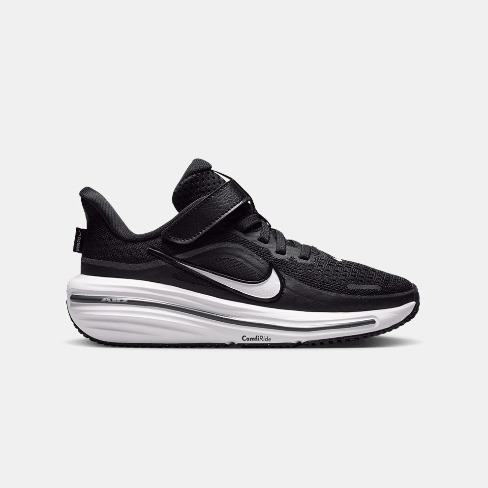Nike Air Winflo 12 Kids' Shoes (IQ9768-003)