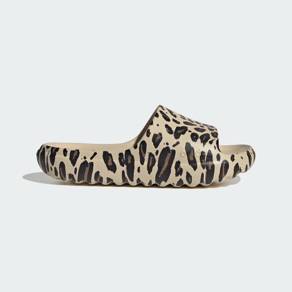 adidas Sportswear Adilette Lumia Unisex Slides (KJ8127)
