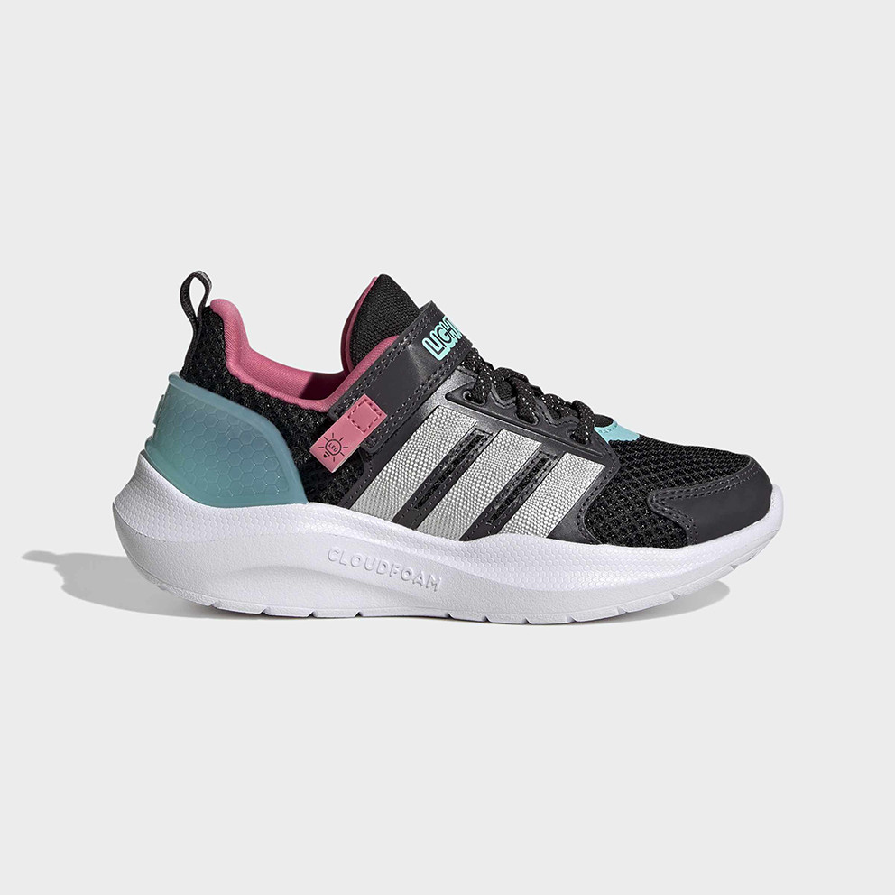 adidas sportswear Lightorama Rnr Kids' Shoes (KJ9713)