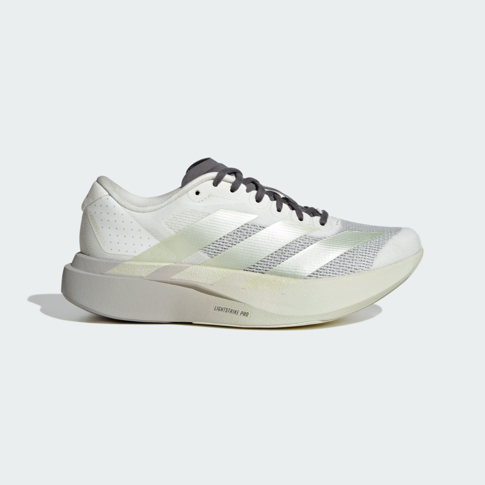 adidas Adizero Evo SL Women's Running Shoes (KI4794)