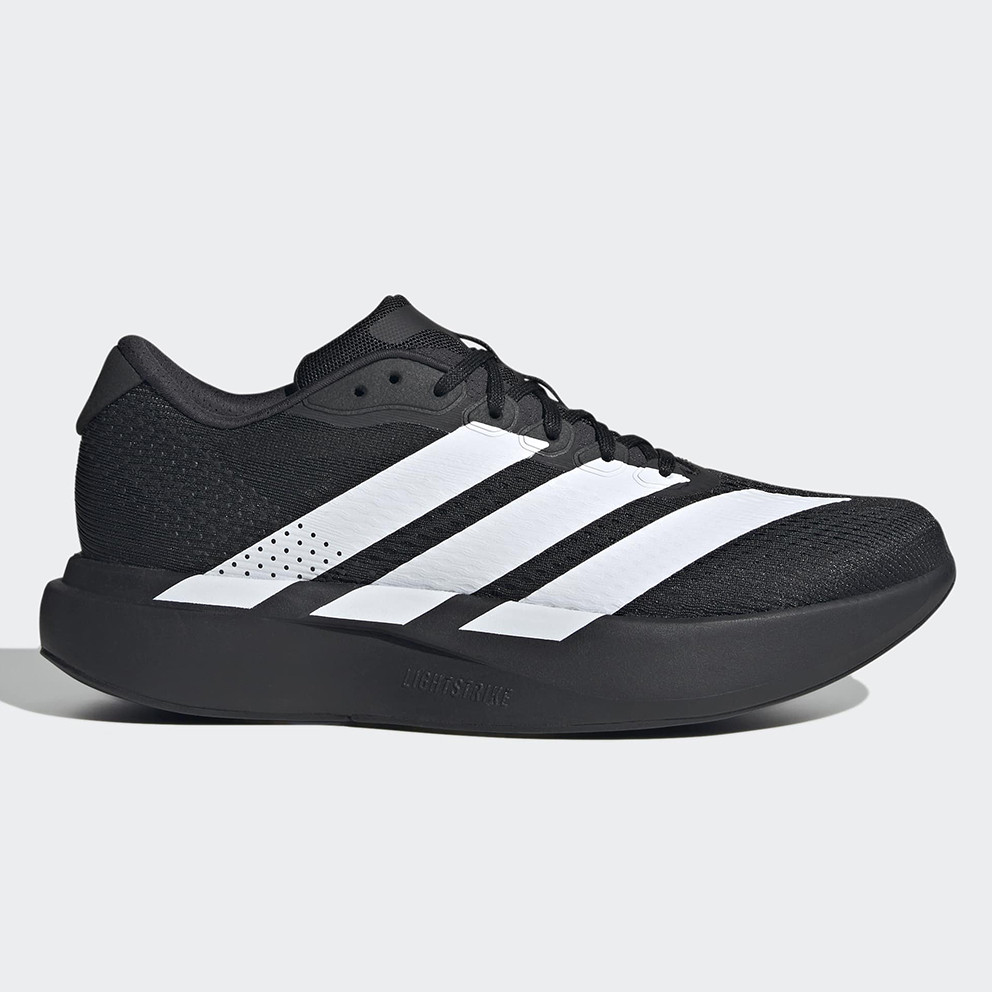 adidas Adizero Pacer Men's Running Shoes (KZ6848)