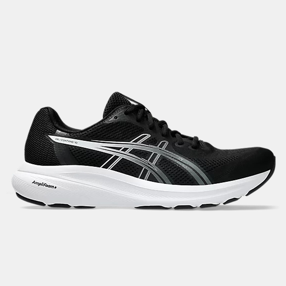 ASICS Performance Gel-Contend 10 Men's Running Shoes (1011C249-003M)