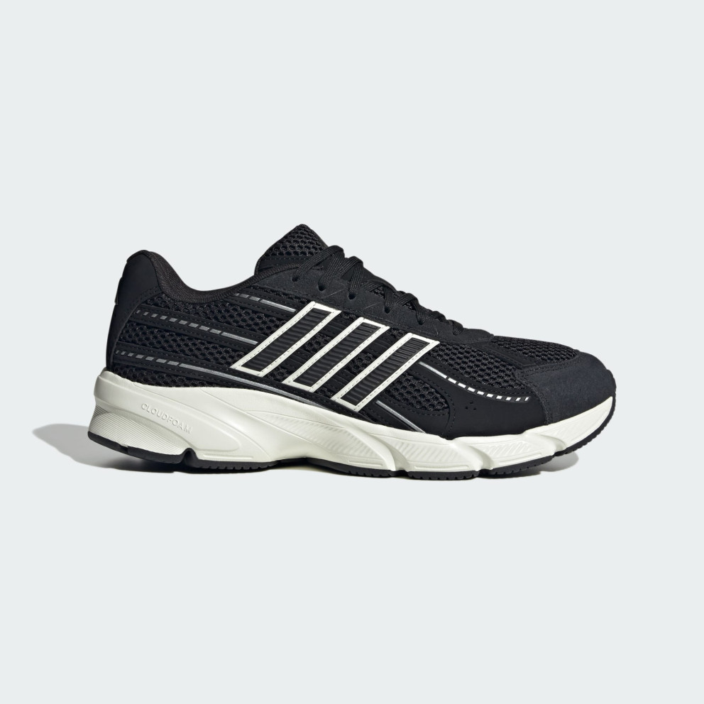 adidas Sportswear Technochaos 2000 Men's Shoes (KI7028)