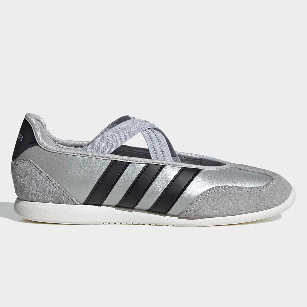 adidas Sportswear Barreda Mary Jane Women's Ballerinas (HP3520)