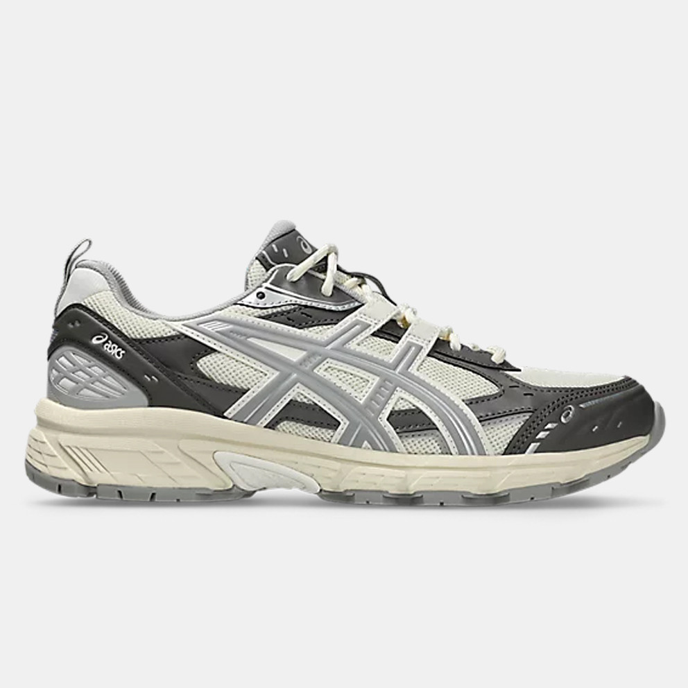 ASICS Sportstyle Gel-Nunobiki Unisex Shoes (1203A536-113U)
