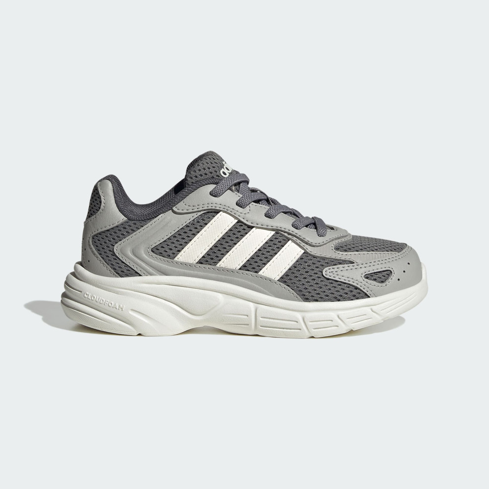adidas Eclyptix 2000 Kids' Shoes (KI3933)