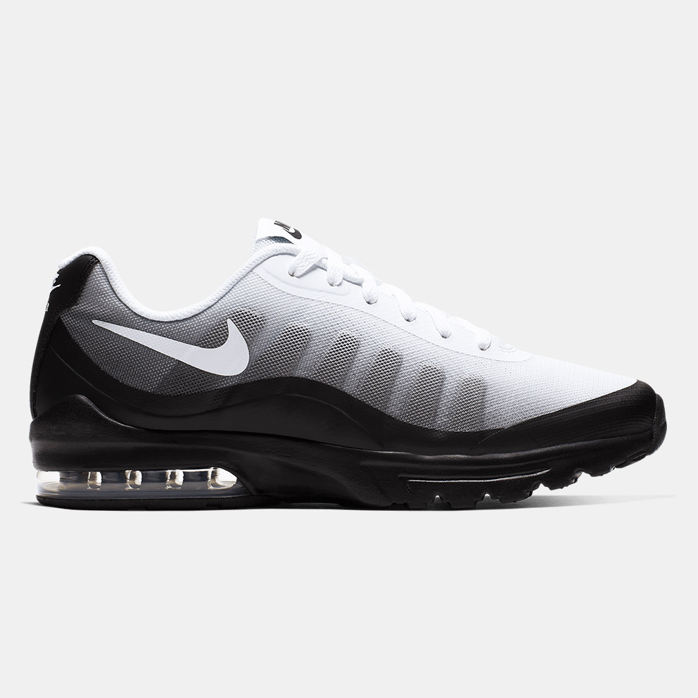 Nike Air Max Invigor Print Men's Shoes (749688-010)
