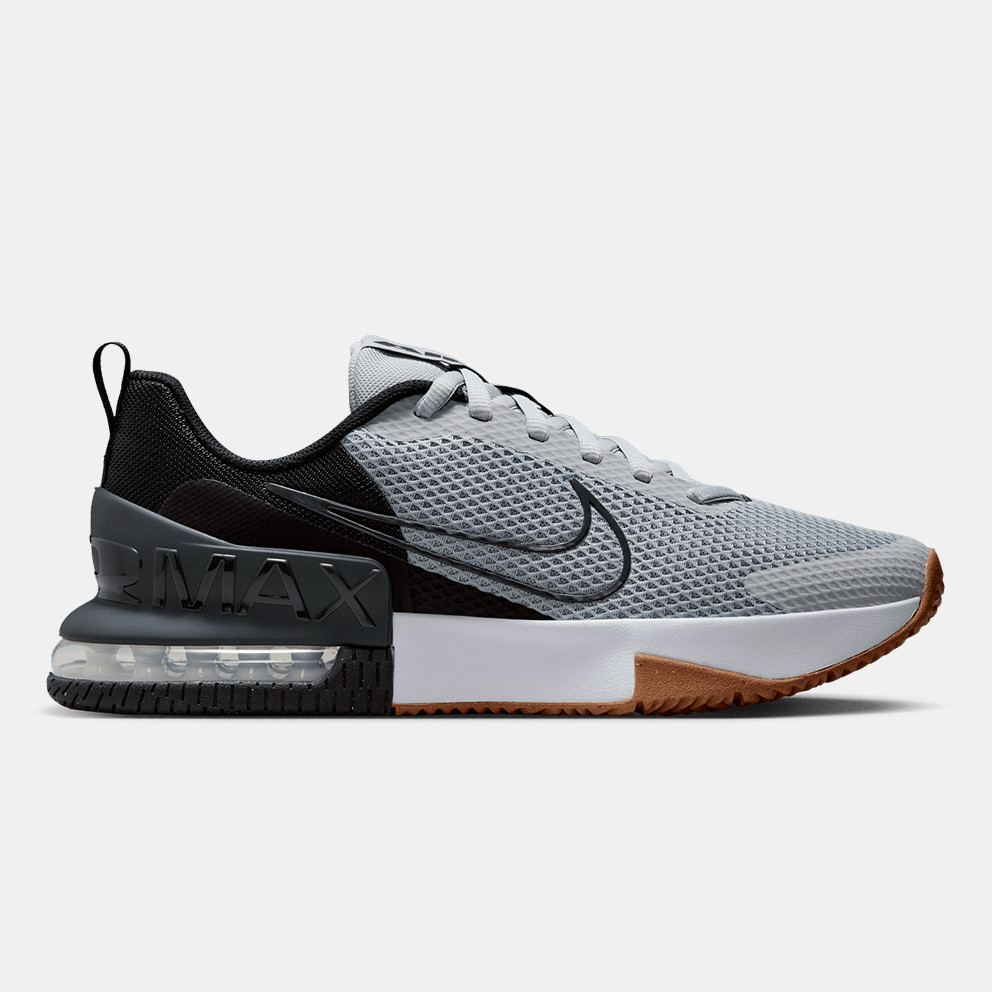 Nike Air Max Alpha Trainer 6 Men's Shoes (FQ1833-009)