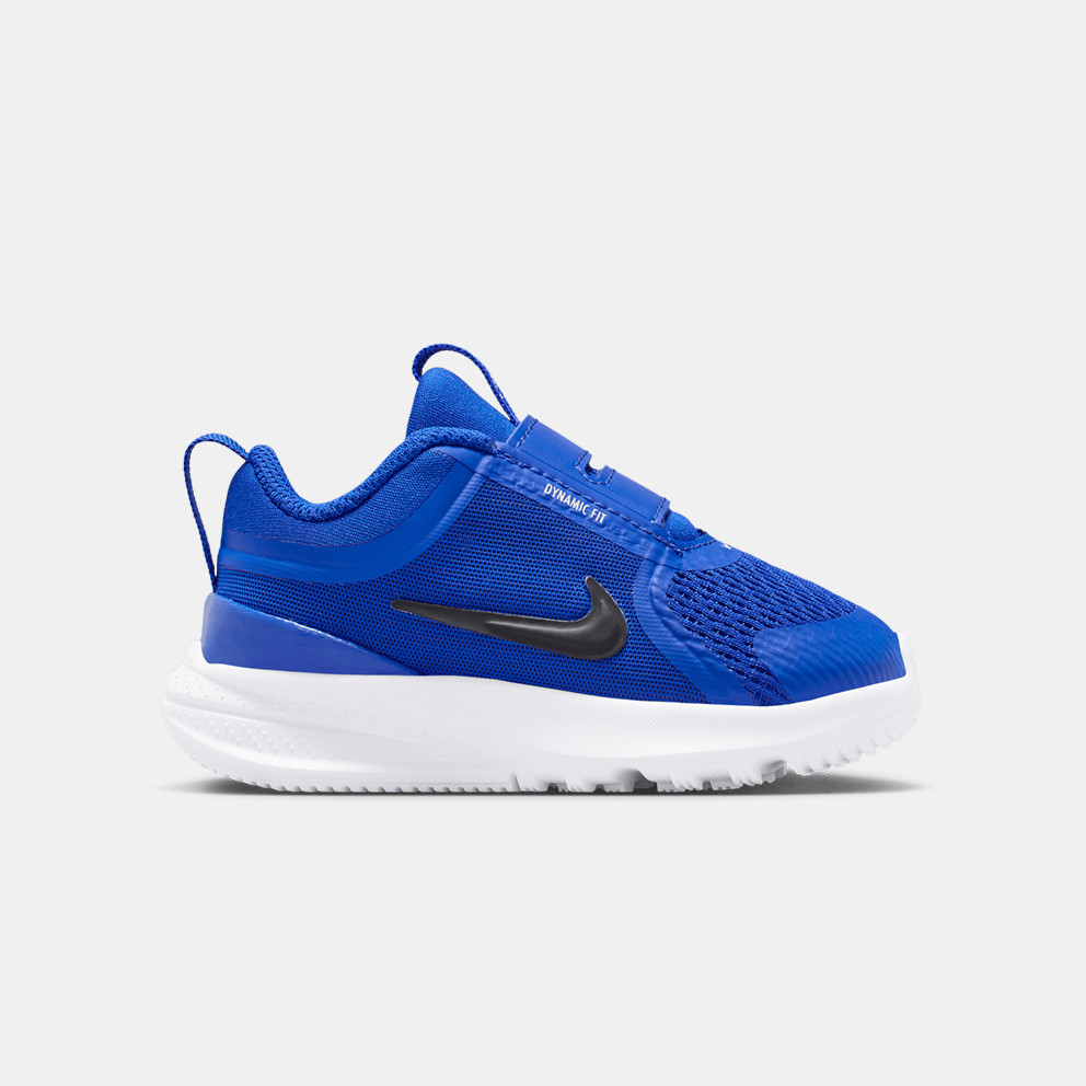 Nike Star Runner 5 Infant's Shoes (HF7006-401)