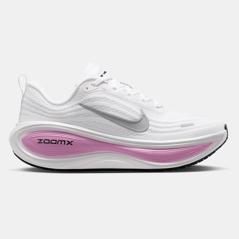 Nike Vomero Plus Women's Running Shoes (HV8154-110)
