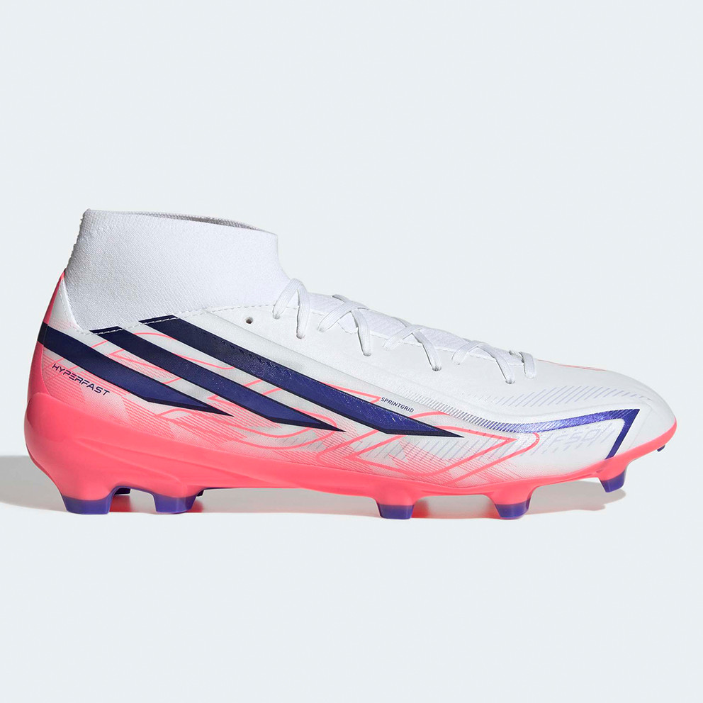 adidas F50 Men's Football Boots (IH7090)