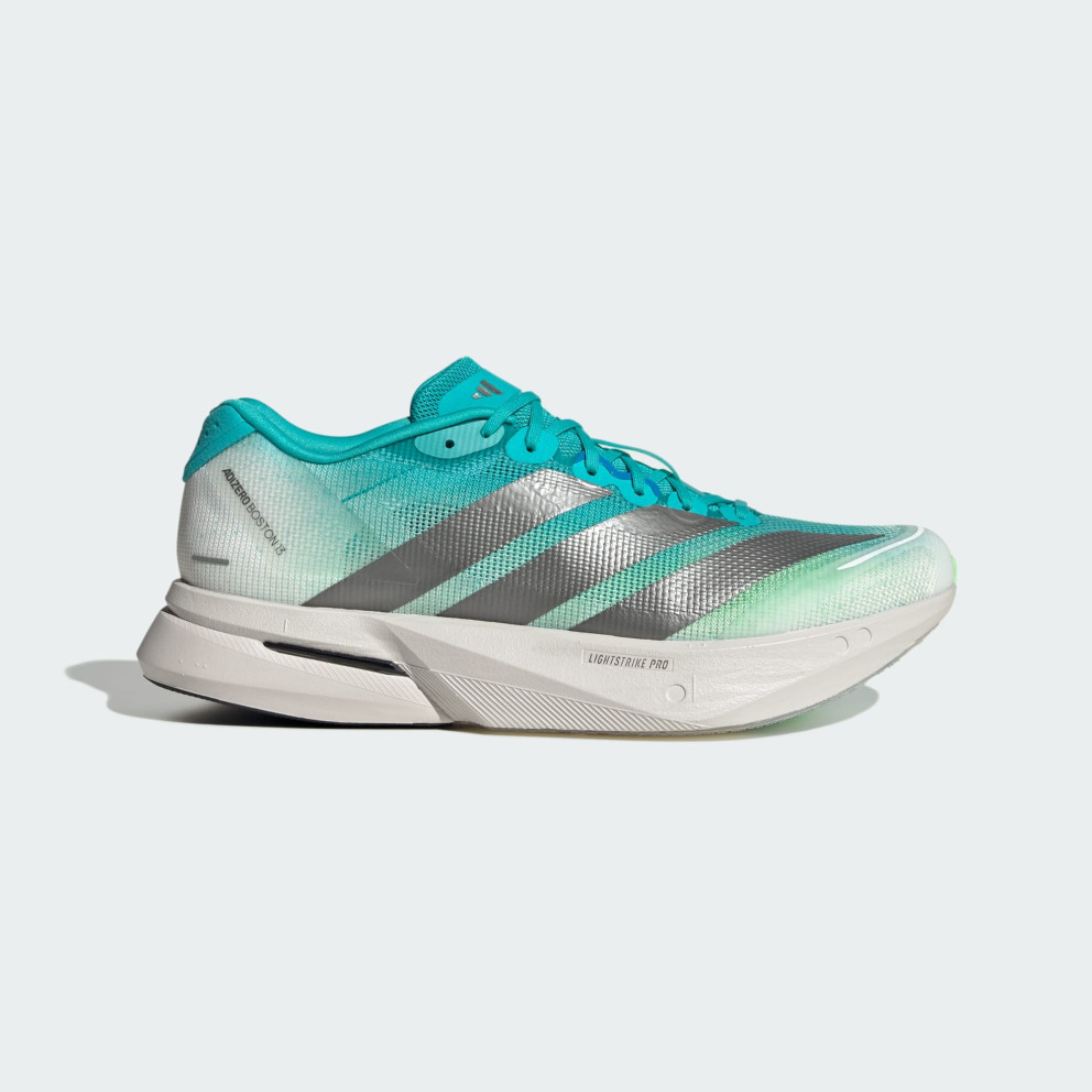 adidas Adizero Boston 13 Men's Running Shoes (KK4990)
