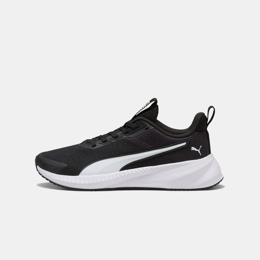 Puma Flyer Lite 4 Jr Kids' Shoes (314044-01)
