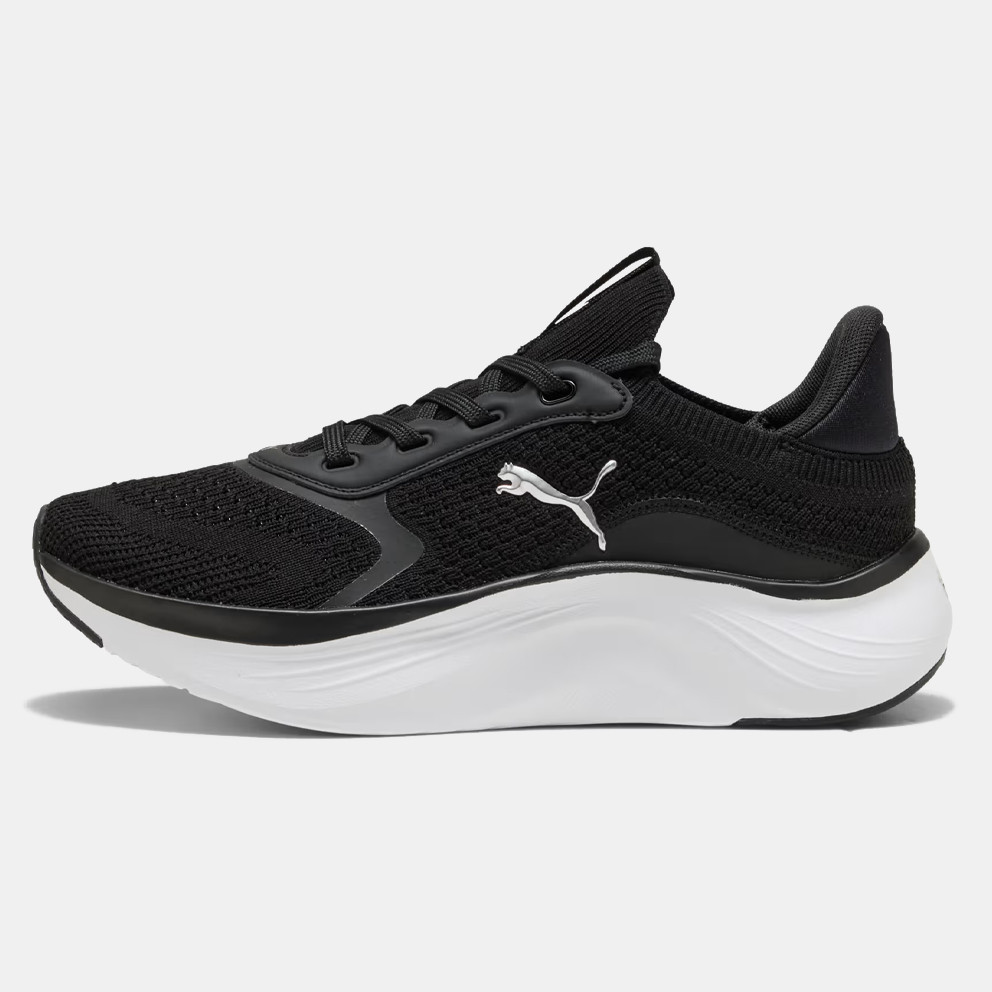Puma Softride Mayve 2 Women's Shoes (313955-01)