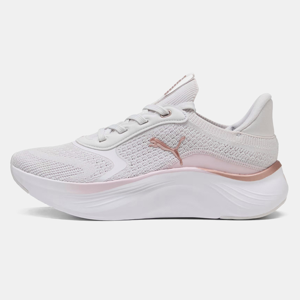 Puma Softride Mayve 2 Women's Shoes (313955-03)