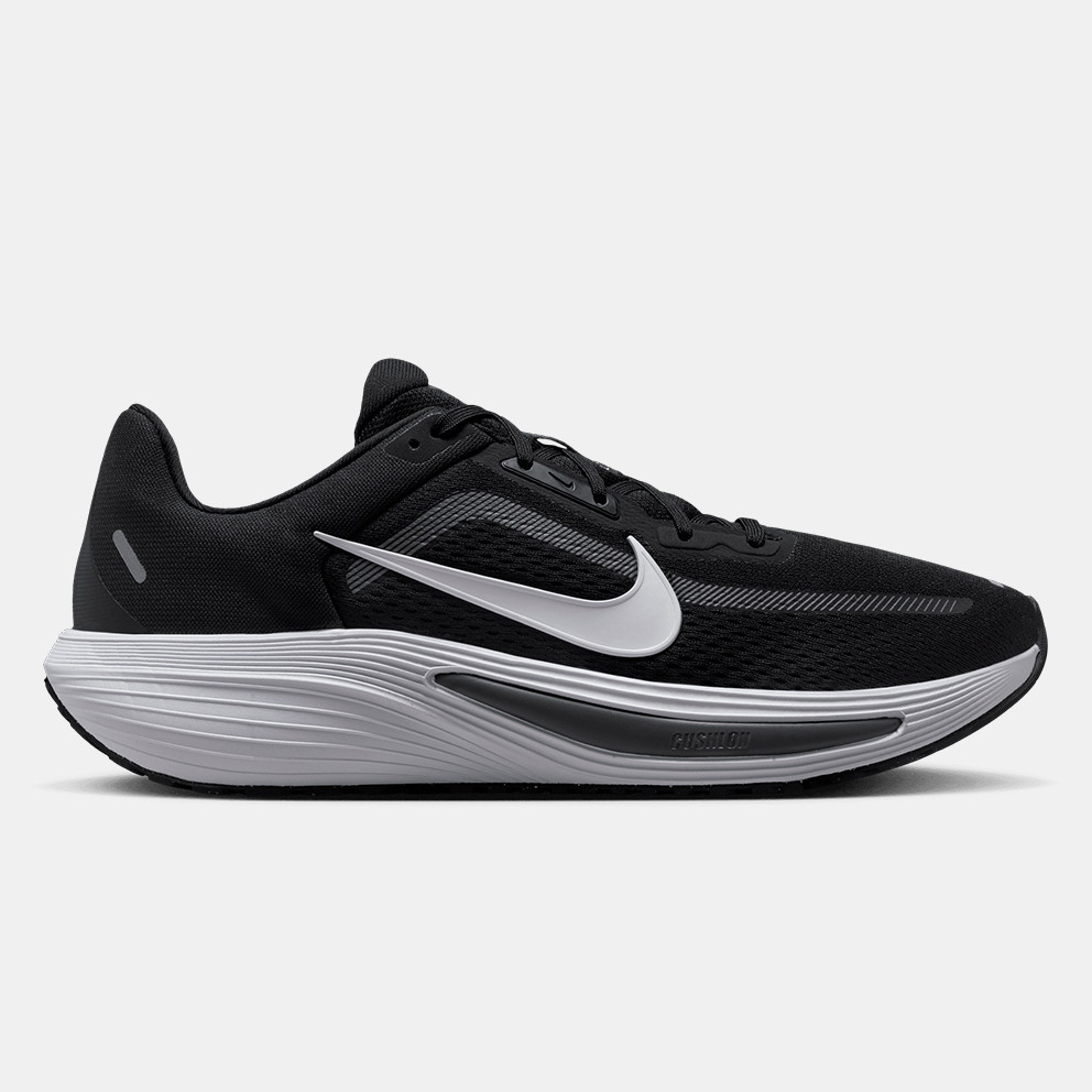 Nike Quest 7 Men's Running Shoes (IM6368-005)