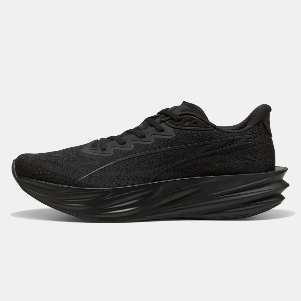 Puma Deviate Pure Nitro Men's Running Shoes (313904-02)