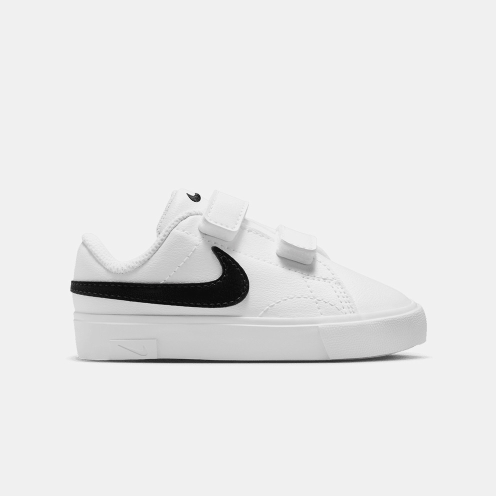 Nike Tennis Essential Infant's Shoes (IQ3214-101)