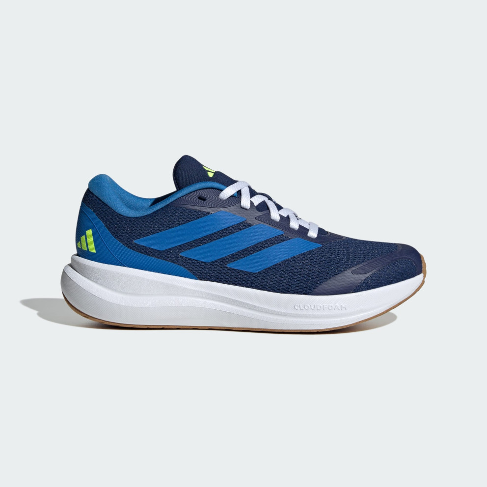 adidas Runfalcon 6 Kids' Shoes (KI1789)