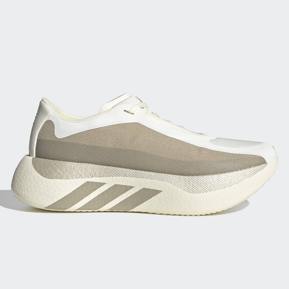 adidas Hyperboost Edge Men's Running Shoes (KI4398)
