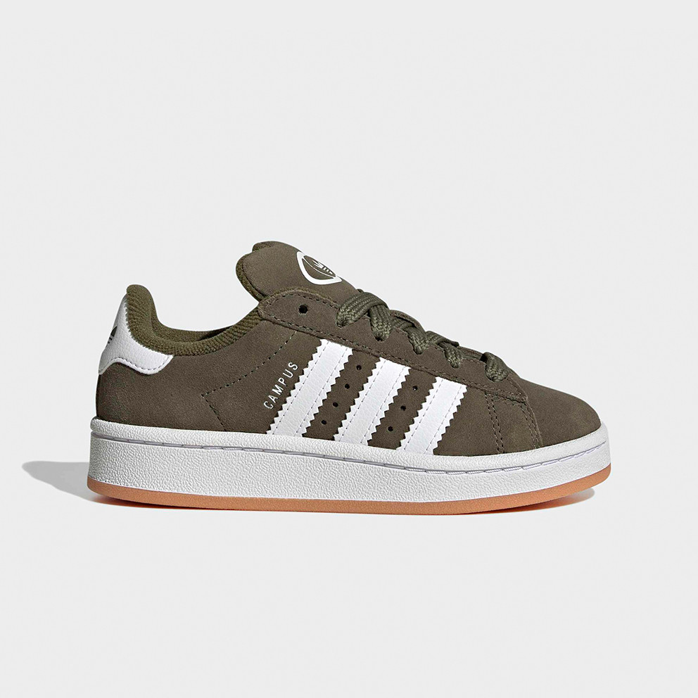 adidas Originals Campus 00S Kids' Shoes (KI6967)