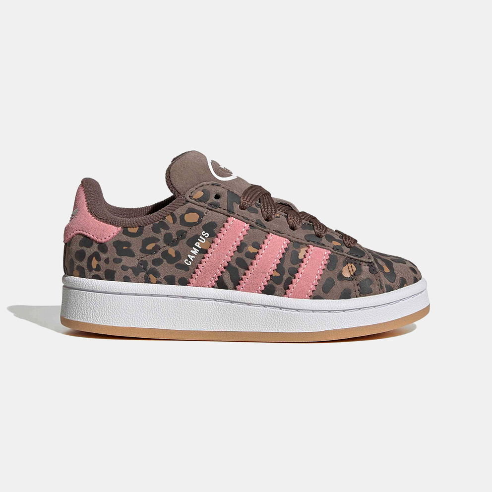 adidas Originals Campus 00S Kids' Shoes (KI9437)
