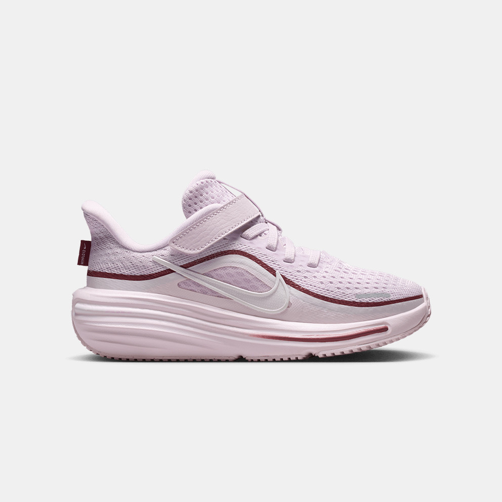 Nike Air Winflo 12 Kids' Shoes (IQ9768-500)