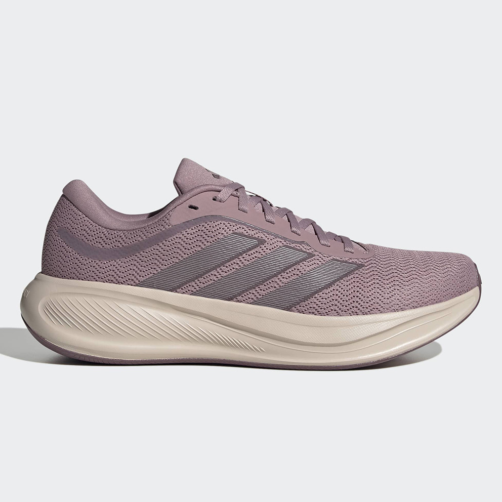 adidas Response Runner Women's Running Shoes (KK4302)