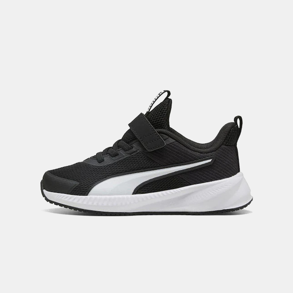 Puma Flyer 4 AC+ PS Kids' Shoes (314045-01)
