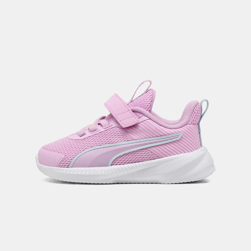 Puma Flyer 4 AC+ INF Infant Shoes (314046-05)